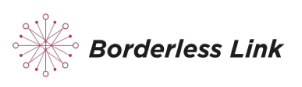 株式会社Borderless Link